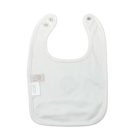 Gucci Baby Bibs (Set of 3) - Picture 10 of 16